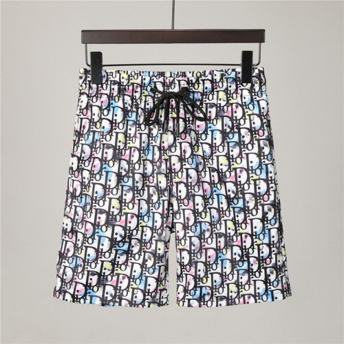 Dior Shorts-034(M-XXXL)