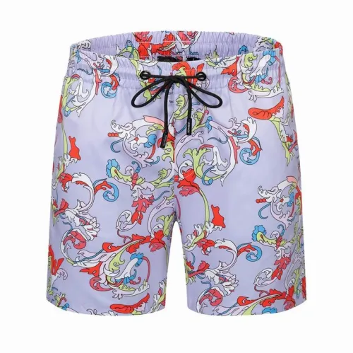 Versace Shorts-003（M-XXXL）