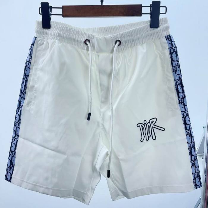 Dior Shorts-050(M-XXXL)