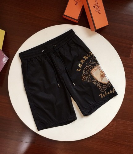Versace Shorts-208（M-XL）
