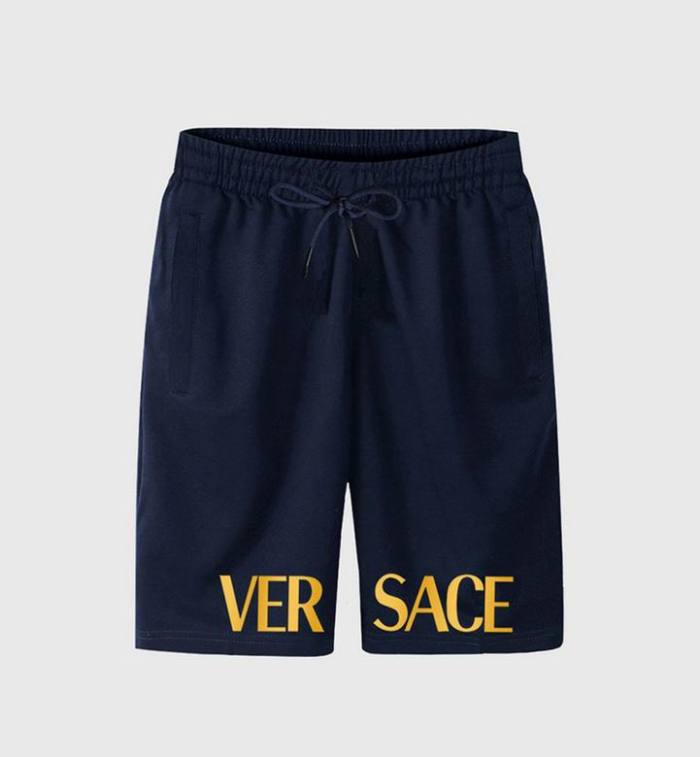 Versace Shorts-201（M-XL）