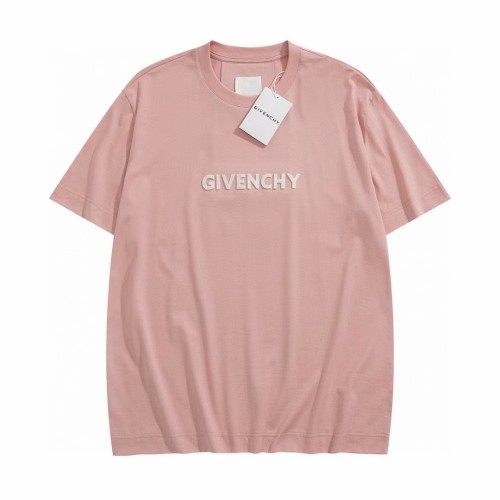 Givenchy Shirt High End Quality-014