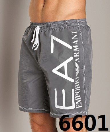 Armani Shorts-084(M-XXXL)