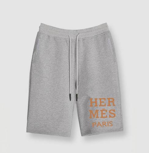 Hermes Shorts-002(M-XXXXXL)