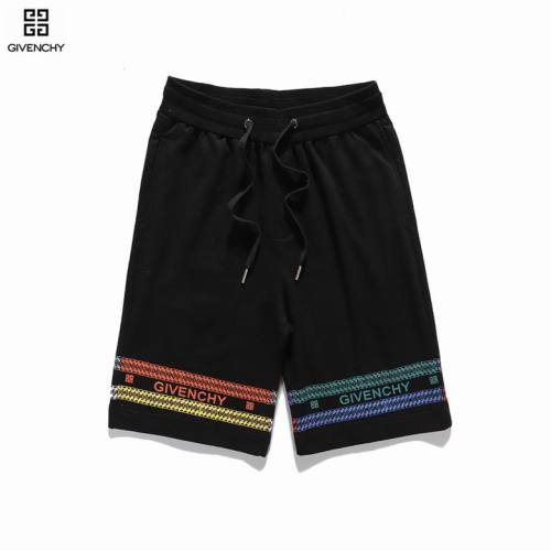 Givenchy Shorts-058(M-XXL)
