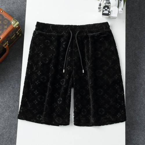 LV Shorts-279(M-XXL)