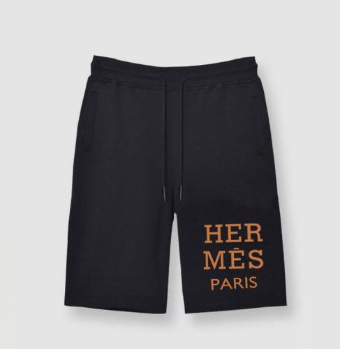 Hermes Shorts-010(M-XXXXXL)