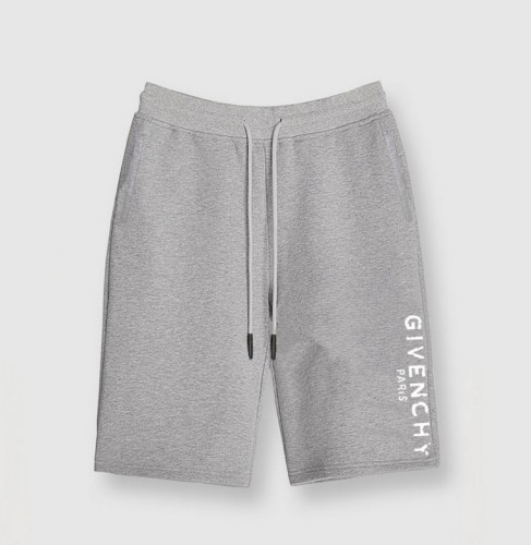 Givenchy Shorts-031(M-XXXXXXL)