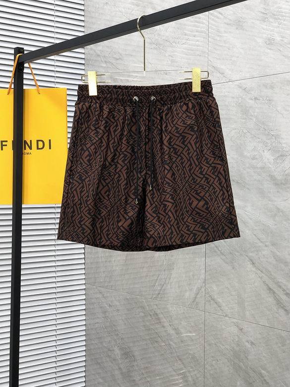 FD Shorts-067(M-XXXL)