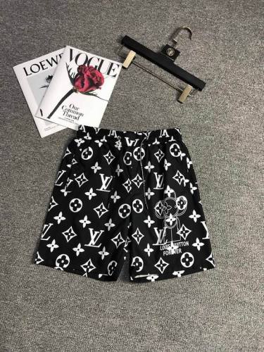 LV Shorts-298(M-XXXL)