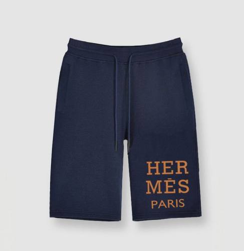 Hermes Shorts-006(M-XXXXXL)