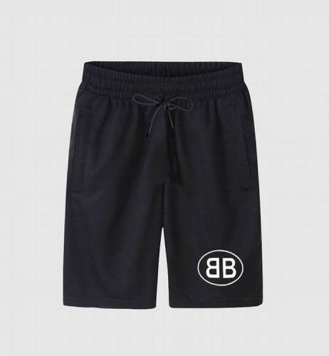 B Shorts-032(M-XXXXXL)