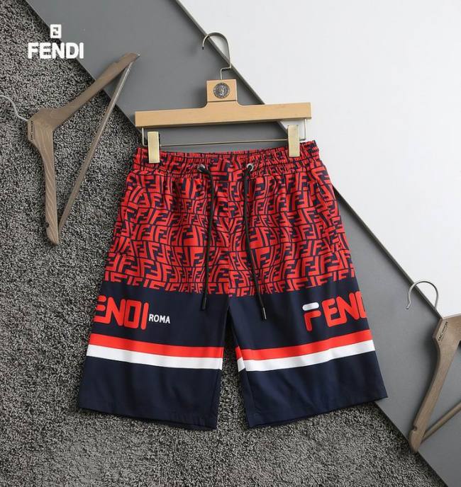 FD Shorts-089(M-XXXXL)