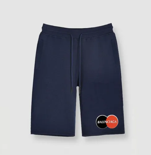 B Shorts-016(M-XXXXXXL)
