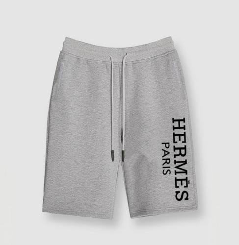 Hermes Shorts-004(M-XXXXXL)