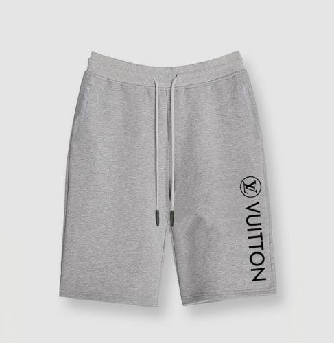 LV Shorts-225(M-XXXXXXL)