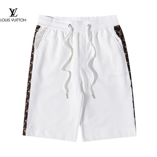 LV Shorts-269(M-XXL)