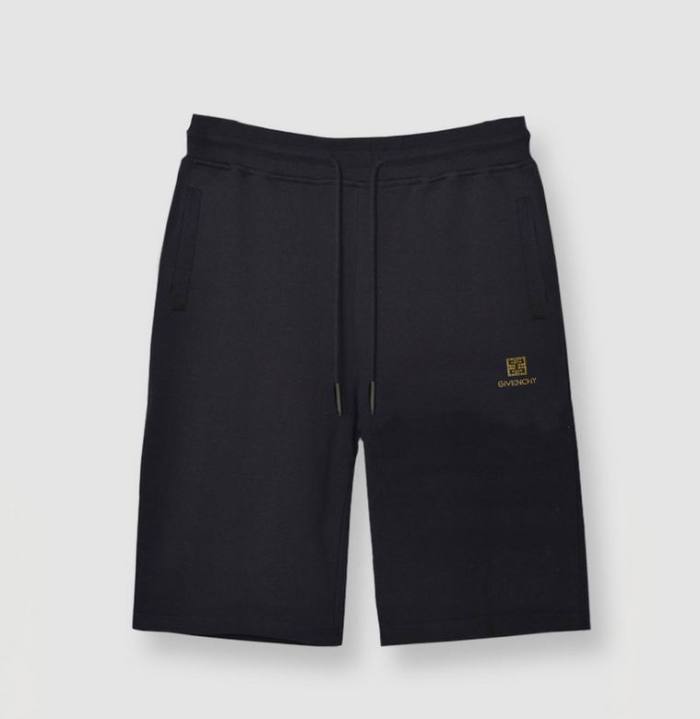 Givenchy Shorts-010(M-XXXXXXL)