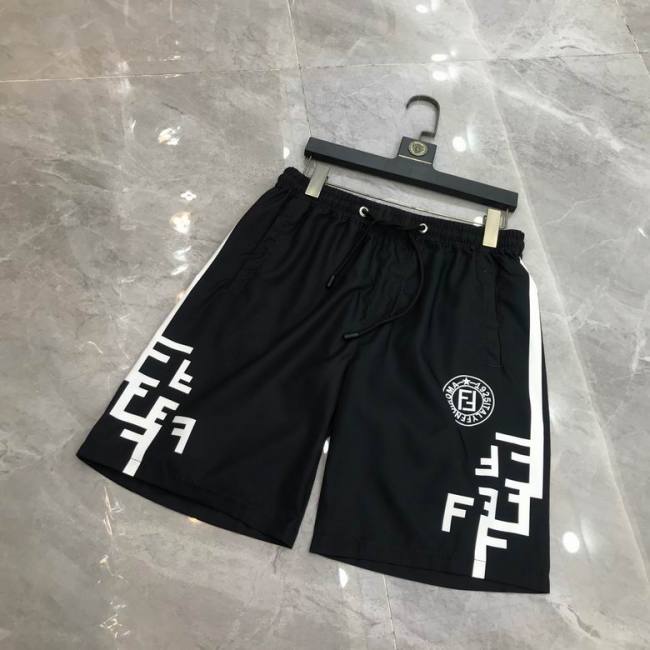 FD Shorts-085(M-XXXXL)
