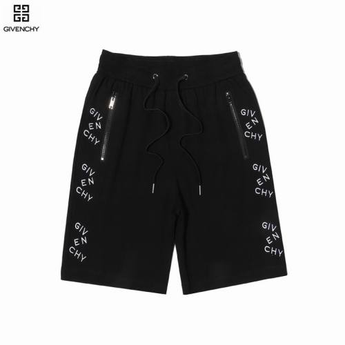 Givenchy Shorts-065(M-XXL)