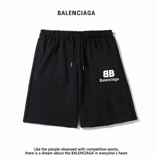 B Shorts-063(M-XXL)