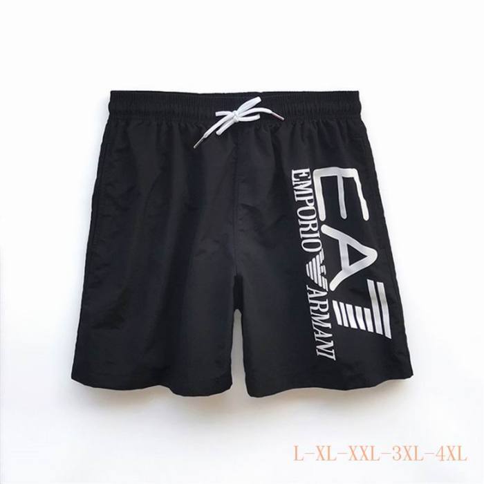 Armani Shorts-128(L-XXXXL)