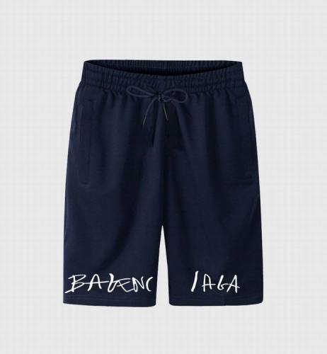 B Shorts-029(M-XXXXXL)