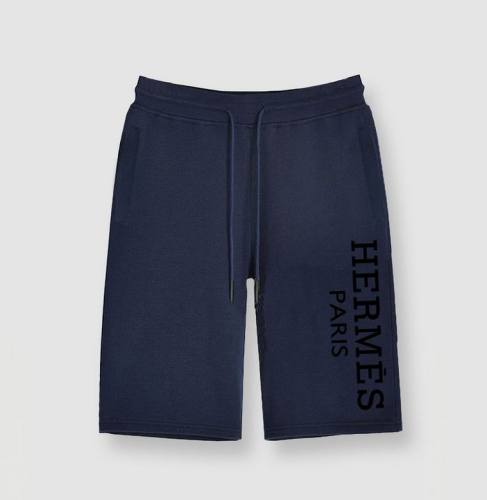 Hermes Shorts-008(M-XXXXXL)