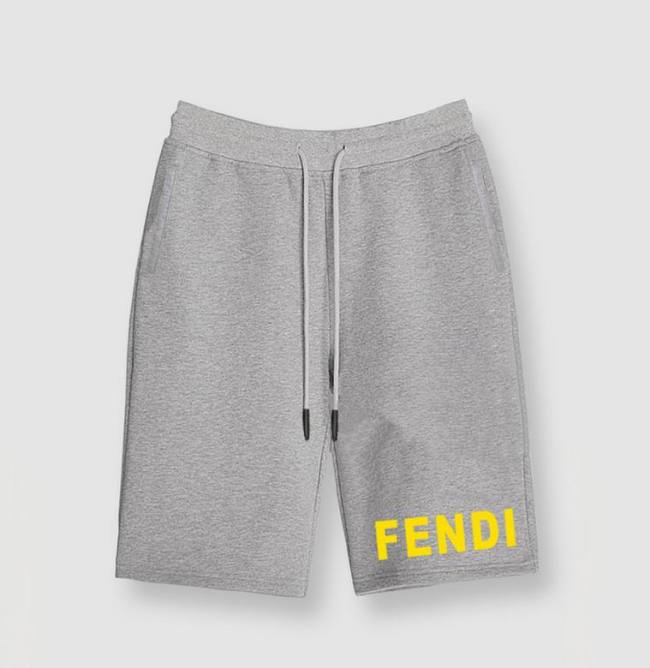 FD Shorts-010(M-XXXXXXL)