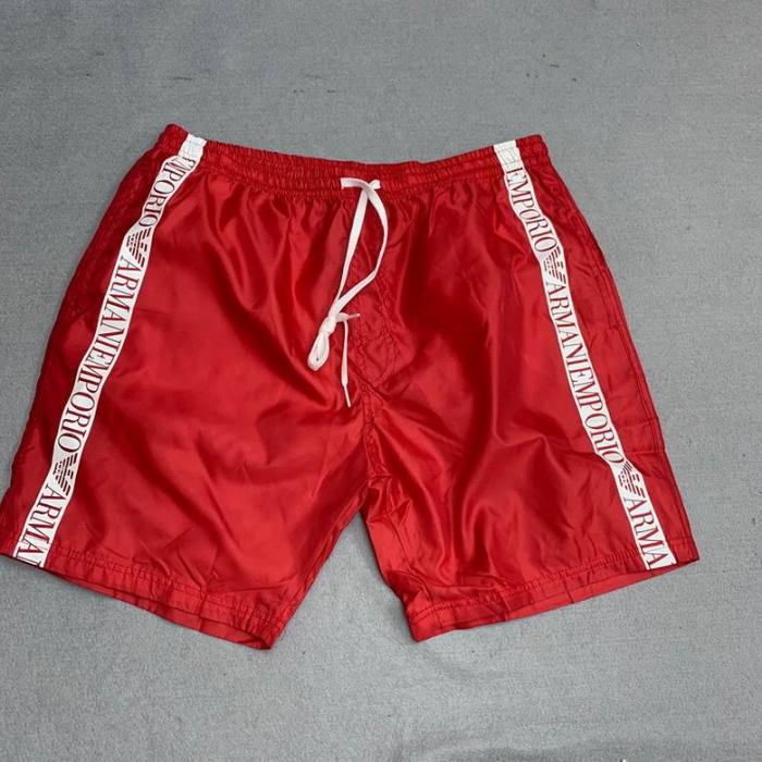 Armani Shorts-044(M-XXXL)