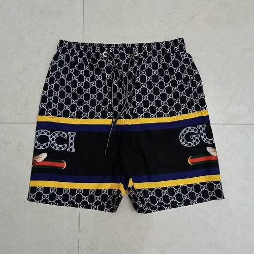 G Shorts-132(M-XXXL)