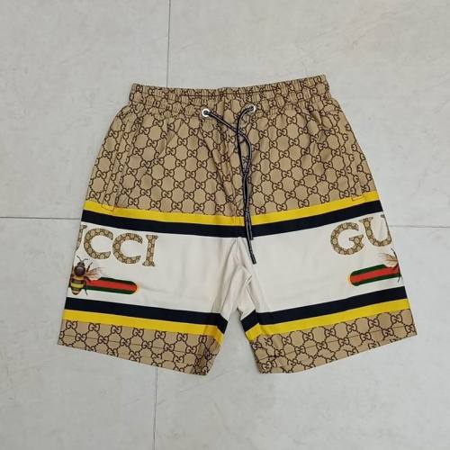 G Shorts-130(M-XXXL)