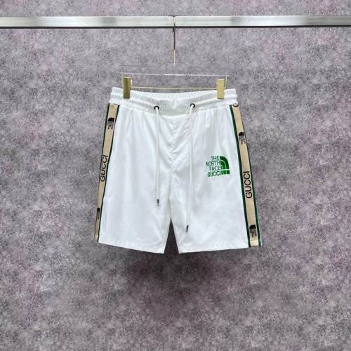 G Shorts-150(M-XXXL)