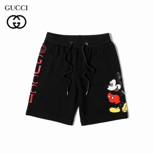 G Shorts-031(M-XXL)