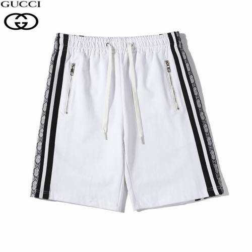 G Shorts-024(M-XXL)