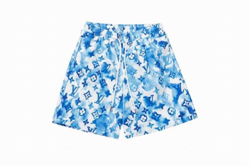 LV Shorts-326(S-XL)