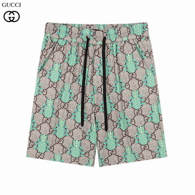 G Shorts-052(M-XXL)