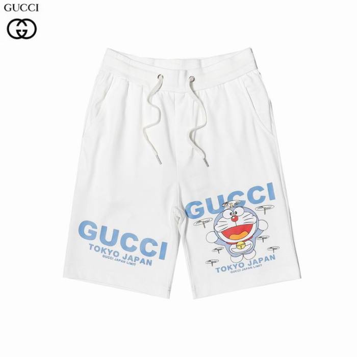 G Shorts-064(M-XXL)