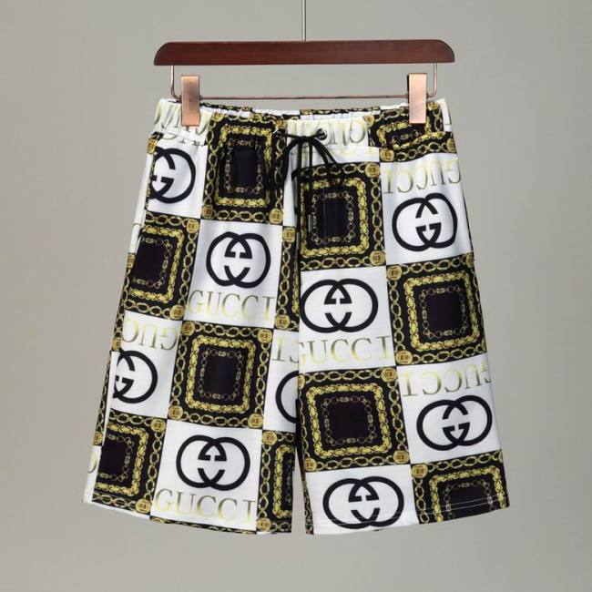 G Shorts-181(M-XXXL)