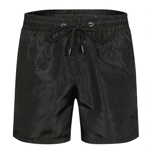 G Shorts-097(M-XXXL)