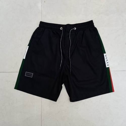 G Shorts-127(M-XXXL)