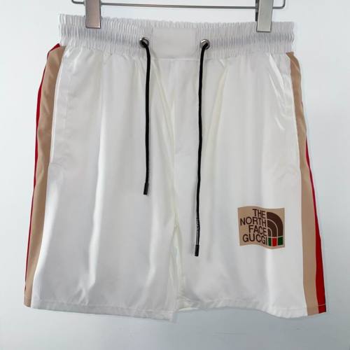 G Shorts-172(M-XXXL)