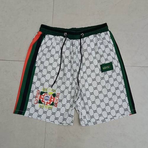 G Shorts-126(M-XXXL)