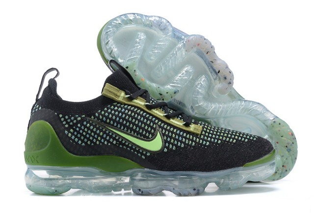 Nike Air Vapor Max 2021 women Shoes-035