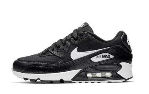 Nike Air Max 90 men shoes-986