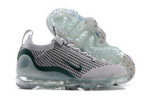 Nike Air Vapor Max 2021 women Shoes-039