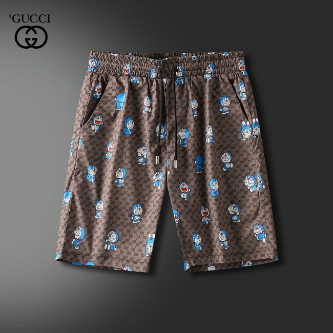 G Shorts-107(M-XXXL)