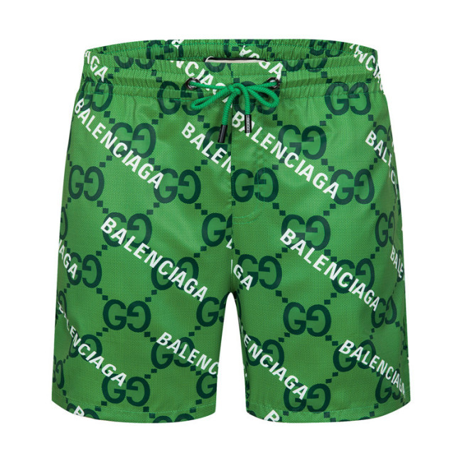 G Shorts-077(M-XXXL)