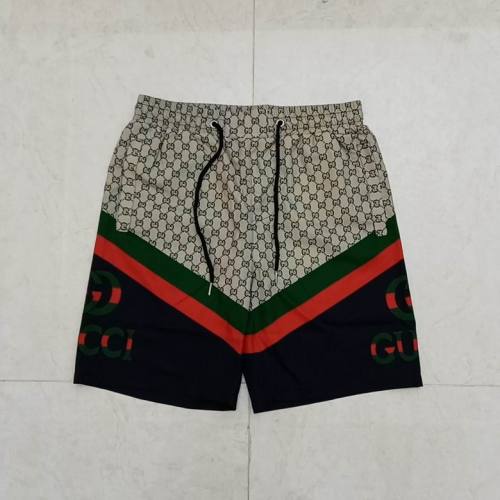 G Shorts-190(M-XXXL)