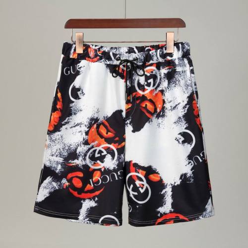 G Shorts-180(M-XXXL)